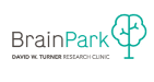 brainpark logo